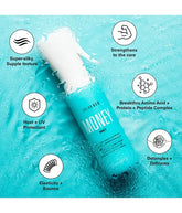 Color WOW Money Mist Leave-in-Treatment 150ml