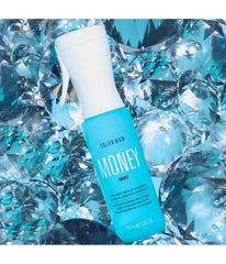 Color WOW Money Mist Leave-in-Treatment 150ml