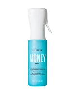 Color WOW Money Mist Leave-in-Treatment 150ml