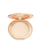 CHARLOTTE TILBURY Airbrush Flawless Finish Setting Powder