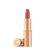 CHARLOTTE TILBURY Matte Revolution