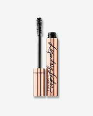 Charlotte Tilbury Legendary Lashes Volume 2 Mascara in the shade Black Vinyl (0.27 oz / 8 ml)