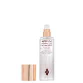CHARLOTTE TILBURY Setting Spray