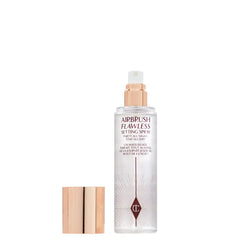 CHARLOTTE TILBURY Setting Spray