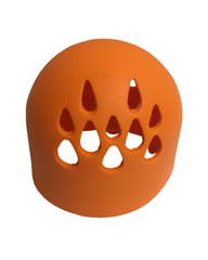 MEGAGA USA Sugar Gold Miss PomPom