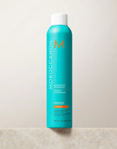 MOROCCANOIL FINISH LIMINOUS STRONG HAIR SPRAY 330ML