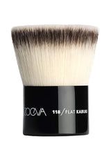 ZOEVA Kabuki Foundation Brush, 50 g