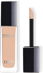 Dior Forever Skin Correct Concealer in the shade 2WP Warm Peach (11 ml)