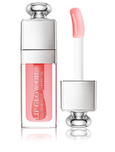 Dior Christian Ladies Dior Addict Lip Glow Oil 001 Pink Makeup