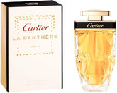 Cartier La Panthère Parfum 75ml