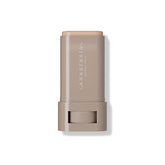 Anastasia Beverly Hills Beauty Balm Serum Boosted Skin Tint - Shade 4