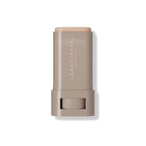 Anastasia Beverly Hills Beauty Balm Serum Boosted Skin Tint 18 g