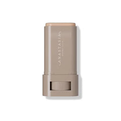 Anastasia Beverly Hills Beauty Balm Serum Boosted Skin Tint 18 g
