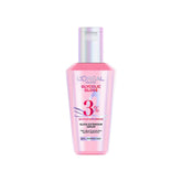L'Oreal Paris Glycolic Gloss Extension Serum (80 ml).