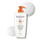 KERASTASE NUTRITIVE BAIN SATIN RICHE SHAMPOO 250ML
