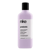 Nike Prebiotic Balance Shower Gel (650ml)
