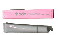 Rhode by Hailey Bieber Peptide Lip Treatment 10ml / 0.3 fl oz (Watermelon Slice)