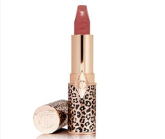 Charlotte Tilbury Hot Lips 2 Lipstick