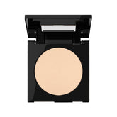 Maybelline New York Fit Me Matte + Poreless Pressed Face Powder – 222 True Beige, 8.5g