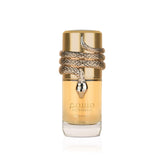 LATTAFA MUSAMAM WHITE INTENSE EDP 100ML