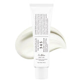 Dr.Althea 345 Relief Cream | Daily Face Moisturizer | Blemish Relief Care | Soothing Recovery & Moisture with Niacinamide, Panthenol