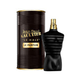 Jean Paul Gaultier Men's Le Male Le Parfum EDP Spray125ml/4.2 oz Fragrances