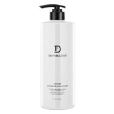 De Fabulous Reviver Hair Repair Conditioner (1000ml)