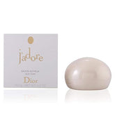 Christian Dior J'Adore Silky Soap for Women (150g / 5.2 oz)