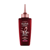 L'Oréal Paris Elvive Fall Resist Anti Hair-Fall Serum (102 ml).