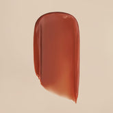 Summer Fridays Tinted Lip Butter Balm -Vanilla Beige (.5 Oz)