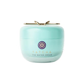 Tatcha The Water Cream (75 ml)