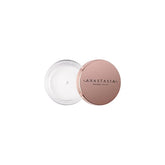Anastasia Beverly Hills Brow Freeze Extreme Hold Styling Wax (8g)