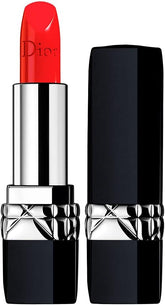 Dior Rouge Couture Colour Comfort & Wear Lipstick