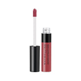 Maybelline New York Sensational Liquid Matte Lipstick – #08 Sensationally Me
