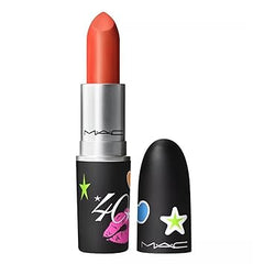 mac-special-edition-40s-bringbacks-collection-cremesheen-lipstick-shanghai-spice-warm-mid-tone-peach-1-oz-3-g