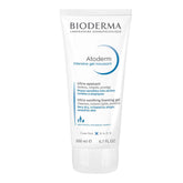 BIODERMA ATODERM INTENSIVE GEL MOUSSANT ULTRA SOOTHING FOAM - Kunchals