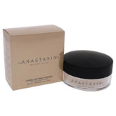 Anastasia Beverly Hills Loose Setting Powder in the shade Vanilla (25g / 0.9 oz)
