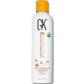 GK HAIR (Global Keratin) Anti-Dandruff Shampoo 250 ml