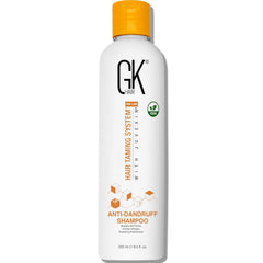 GK HAIR (Global Keratin) Anti-Dandruff Shampoo 250 ml