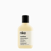 NIKE Nutritive Shower Gel (400 ml)