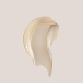 Summer Fridays Lip Butter Balm - Conditioning Lip Mask and Lip Balm for Instant Moisture, Shine and Hydration - Sheer-Tinted, Soothing Lip Care - Sweet Mint (.5 Oz)