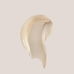 Summer Fridays Lip Butter Balm - Conditioning Lip Mask and Lip Balm for Instant Moisture, Shine and Hydration - Sheer-Tinted, Soothing Lip Care - Sweet Mint (.5 Oz)