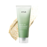 Anua Heartleaf Quercetinol Pore Deep Cleansing Foam – 150ml