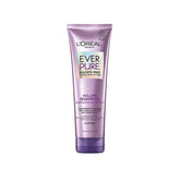L'Oreal Paris EverPure Sulfate-Free Volume Shampoo (250 ml).