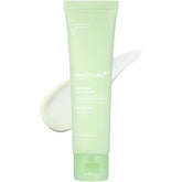 Medicube Exosome Cica Tea Tree Cream For Sensitive Skin With Centella Asiatica Help Reduce Redness And Breakouts. | Low-Irritating, Moisturizing Daily Texture Care | Korean Skincare | 1.7 Fl Oz