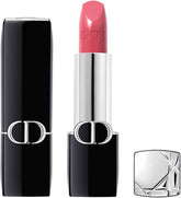 Dior Rouge Couture Colour Lipstick in shade #277 Osée (Satin Finish)