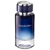 Mercedes Benz Ultimate Eau De Parfum (120ml)