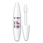 Maybelline New York Lash Sensational Mascara Primer (7m
