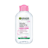 GARNIER MICELLAR CLEANSING WATER ALL IN 1 125ML