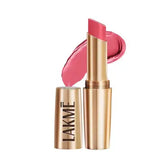 LAKME ROUGE BLOOM POWDER BULLET 4G 202 PINK POPPY